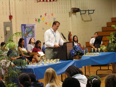 ./2005/EMMMS/thumbEMMMS